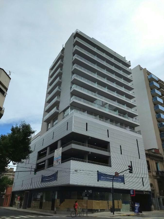 Independencia 1302 9C By Hb Buenos Aires Exterior foto